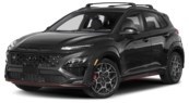 2022 Hyundai Kona N 4dr FWD_101